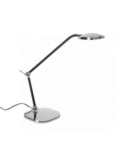 Lampe de table QUEEN 10-3273-21-05...