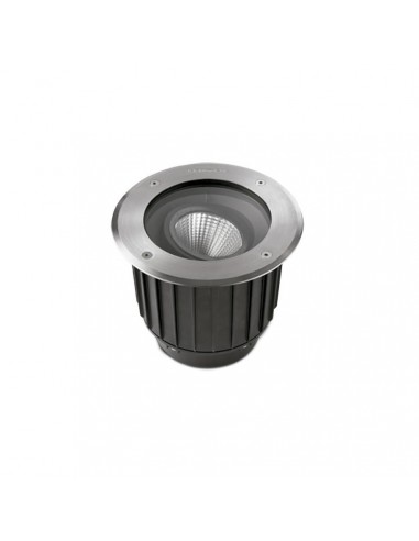 Encastrable De sol GEA cob led 1 x...