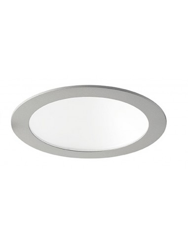 Encastrable de plafond EQUAL S...