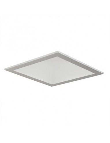 Encastrable de plafond EQUAL S...