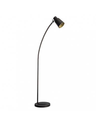 Lampe de pied FUNK 25-4755-CI-23...