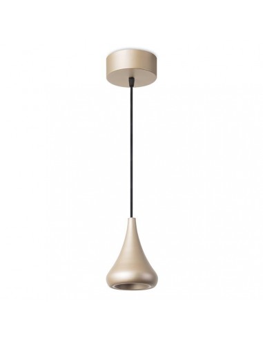 Lampes suspension CHERRY...