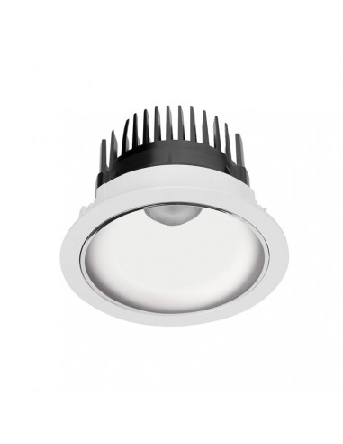 Encastrable de plafond SIA 1 x led...