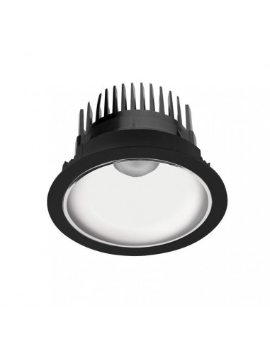 Encastrable de plafond SIA 1 x led...