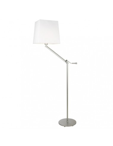 Lampes de pied MILAN 1 x e27 max 100w...