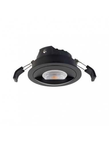 Encastrable de plafond SIA lens led...