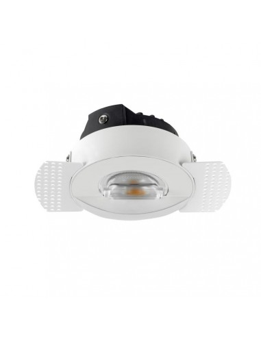 Encastrable de plafond SIA lens led...