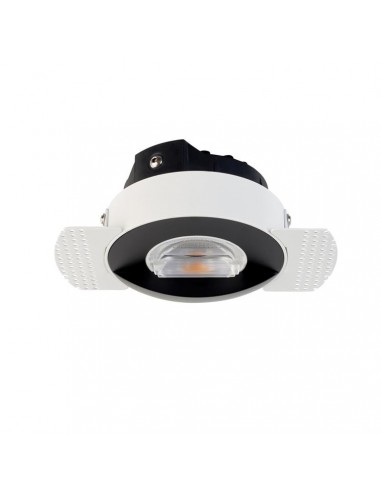 Encastrable de plafond SIA lens led...