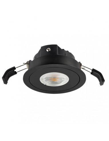 Encastrable de plafond SIA lens led...