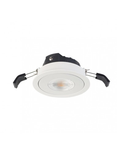 Encastrable de plafond SIA lens led...