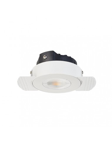 Encastrable de plafond SIA lens led...