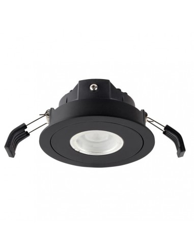 Encastrable de plafond SIA lens led...