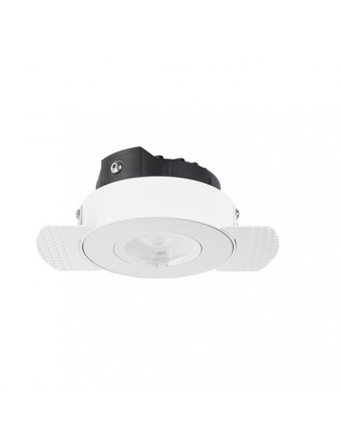 Encastrable de plafond SIA lens led...