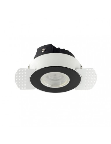 Encastrable de plafond SIA lens led...