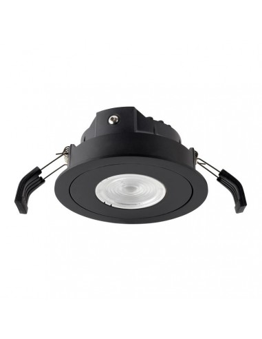 Encastrable de plafond SIA lens led...