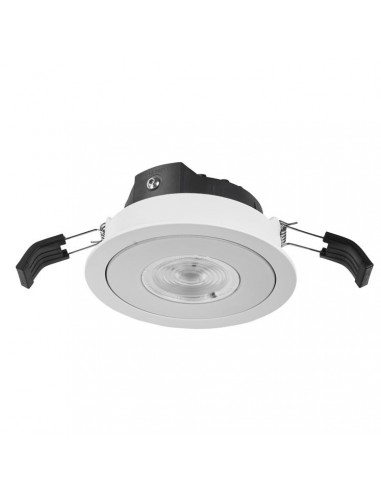 Encastrable de plafond SIA lens led...