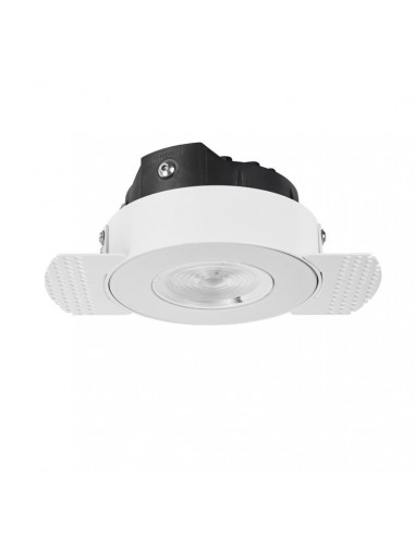 Encastrable de plafond SIA lens led...