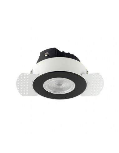 Encastrable de plafond SIA lens led...