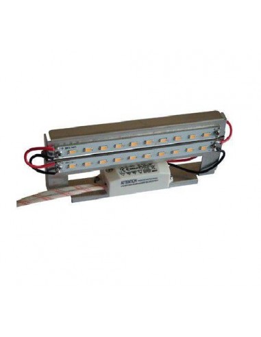 Kit led LED KIT 71-9747-00-00 LEDS-C4...