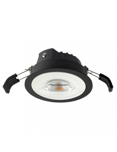 Encastrable de plafond SIA lens led...