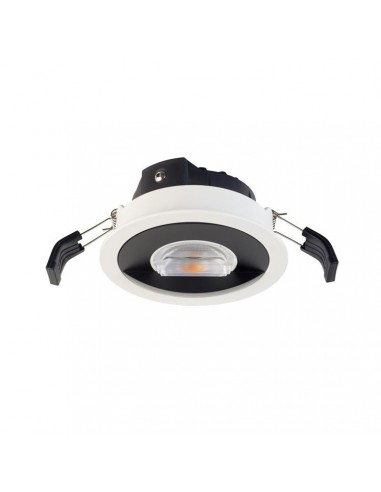 Encastrable de plafond SIA lens led...