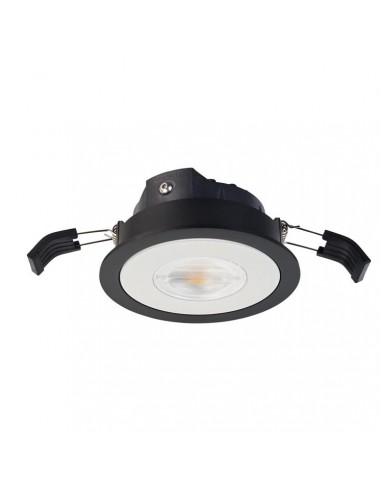 Encastrable de plafond SIA lens led...