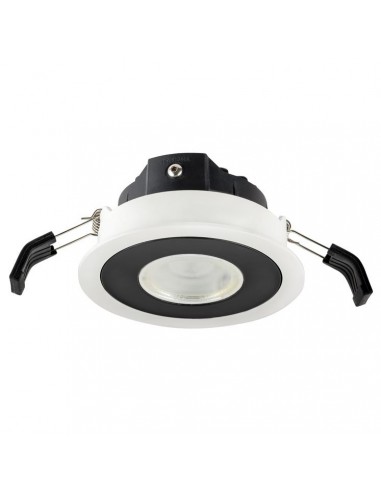 Encastrable de plafond SIA lens led...