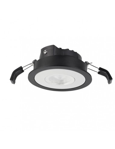 Encastrable de plafond SIA lens led...