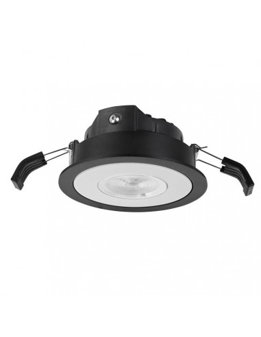 Encastrable de plafond SIA lens led...