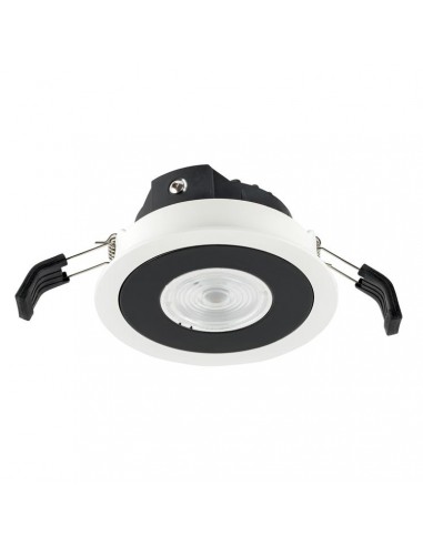 Encastrable de plafond SIA lens led...