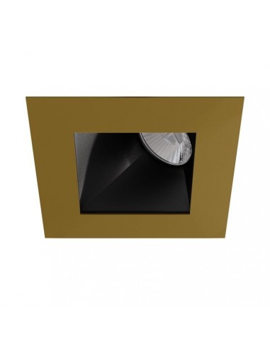 Encastrable de plafond PLAY DECO...