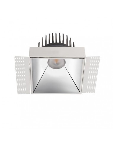 Encastrable de plafond SIA led 1x37w...