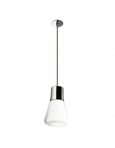 Lampe suspendue DROP 00-2018-21-F9...