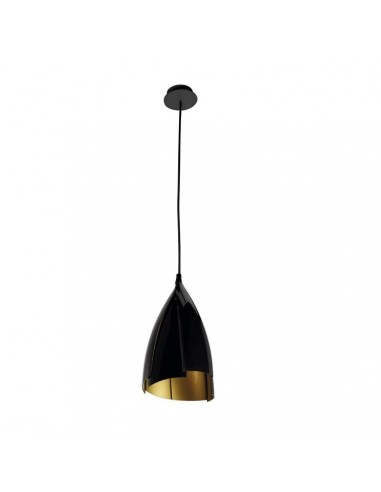 Lampe suspendue TULIP 00-4416-05-23...