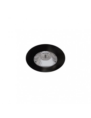 Encastrable de plafond PLAY OPTICS...