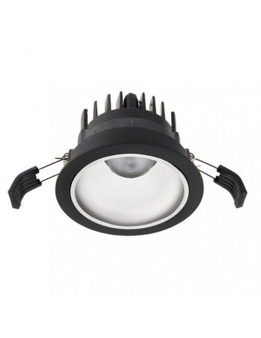 Encastrable de plafond SIA led 1x12w...