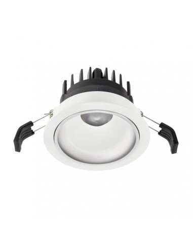 Encastrable de plafond SIA 1 x led...