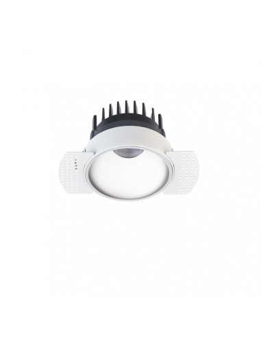 Encastrable de plafond SIA led 1x12w...