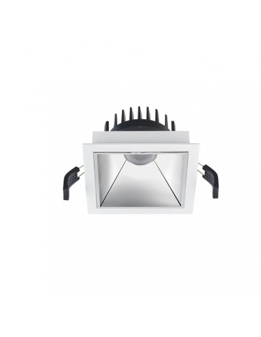 Encastrable de plafond SIA led 1x12w...