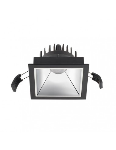 Encastrable de plafond SIA led 1x12w...