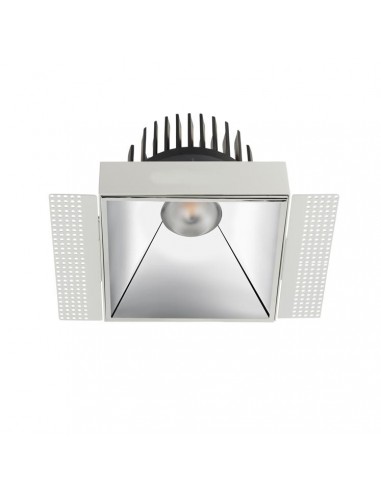 Encastrable de plafond SIA led 1x12w...