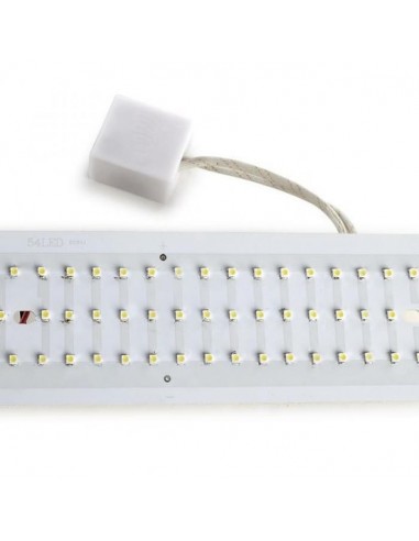 Kit led LED KIT 71-9713-00-00 LEDS-C4...