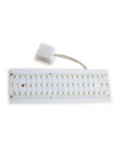 Kit led LED KIT 71-9714-00-00 LEDS-C4...