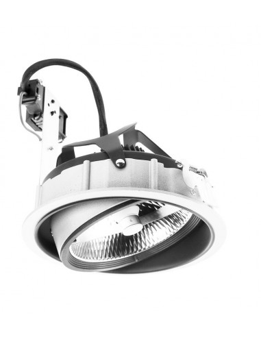 Downlight De plafond CARDEX C...