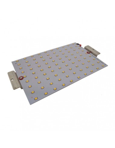 Accessoire led CURIE 71-9884-00-CM...