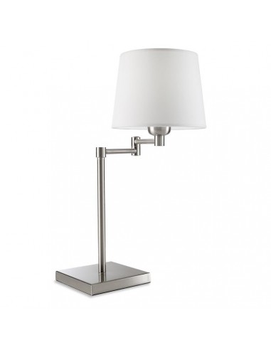 Lampe de table DOVER 1 x e27 max 60w...