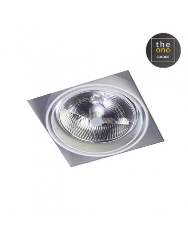 Downlight De plafond MULTIDIR...