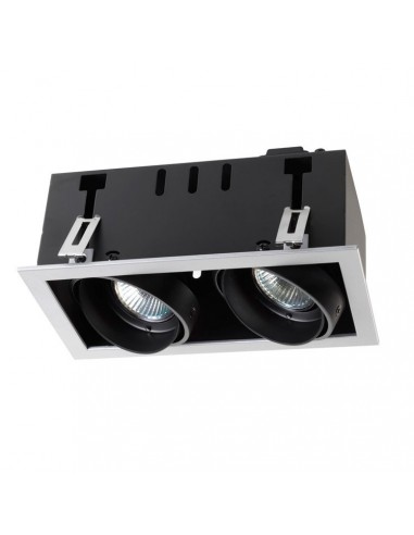 Downlight De plafond MULTIDIR...