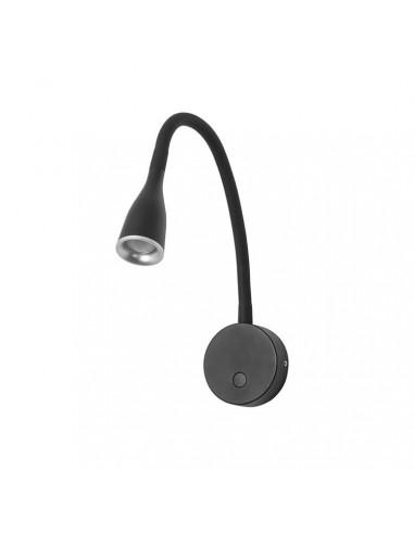 Lampe de bureau led CROBAT 6 x led...