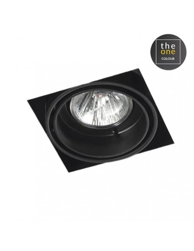 Downlight De plafond MULTIDIR...